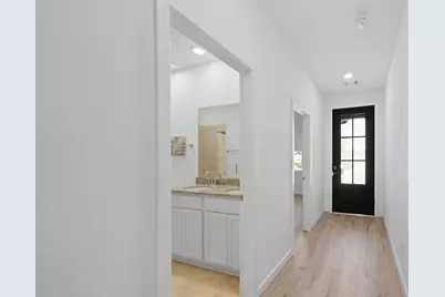 7211 Greenbriar Bend Court, Cypress, TX 77433 - Photo 5