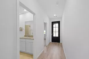 7211 Greenbriar Bnd Ct, Cypress, TX 77433 - Photo 5