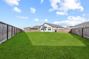 7211 Greenbriar Bnd Ct, Cypress, TX 77433 - Photo 31