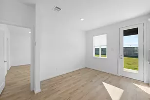 7211 Greenbriar Bnd Ct, Cypress, TX 77433 - Photo 19