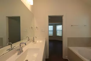 16831 Cockspur Hawthorn Ln, New Caney, TX 77357 - Photo 7