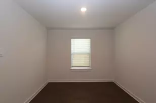 16831 Cockspur Hawthorn Ln, New Caney, TX 77357 - Photo 17