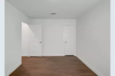 16831 Cockspur Hawthorn Lane, New Caney, TX 77357 - Photo 23