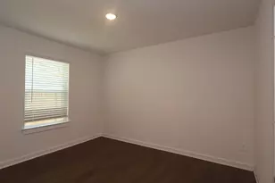 16831 Cockspur Hawthorn Ln, New Caney, TX 77357 - Photo 11