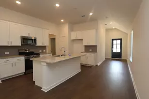 16831 Cockspur Hawthorn Ln, New Caney, TX 77357 - Photo 3