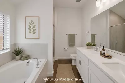 16831 Cockspur Hawthorn Lane, New Caney, TX 77357 - Photo 5