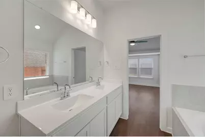 16831 Cockspur Hawthorn Lane, New Caney, TX 77357 - Photo 17