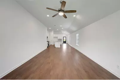 16831 Cockspur Hawthorn Lane, New Caney, TX 77357 - Photo 13