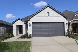 16831 Cockspur Hawthorn Ln, New Caney, TX 77357 - Photo 1
