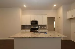 16831 Cockspur Hawthorn Ln, New Caney, TX 77357 - Photo 3