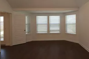 16831 Cockspur Hawthorn Ln, New Caney, TX 77357 - Photo 5