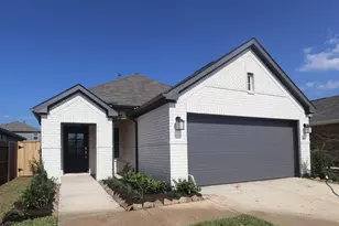 16831 Cockspur Hawthorn Ln, New Caney, TX 77357 - Photo 1