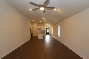 16831 Cockspur Hawthorn Ln, New Caney, TX 77357 - Photo 11