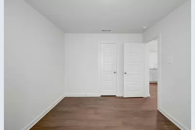 16831 Cockspur Hawthorn Lane, New Caney, TX 77357 - Photo 21