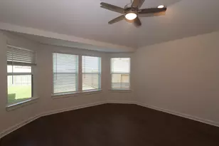 16831 Cockspur Hawthorn Ln, New Caney, TX 77357 - Photo 13
