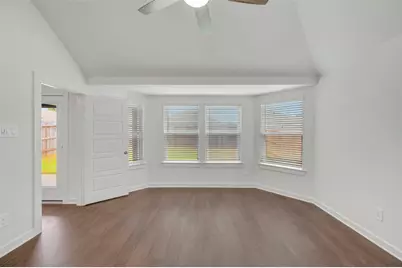 16831 Cockspur Hawthorn Lane, New Caney, TX 77357 - Photo 15