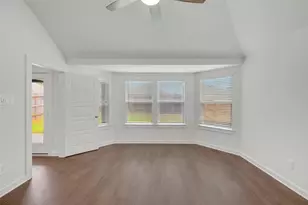 16831 Cockspur Hawthorn Ln, New Caney, TX 77357 - Photo 15