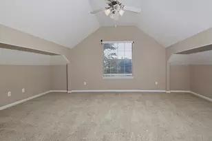 71 La Costa Dr, Montgomery, TX 77356 - Photo 19
