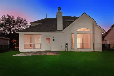 71 La Costa Drive, Montgomery, TX 77356 - Photo 21