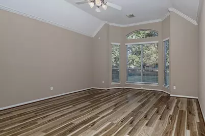 71 La Costa Drive, Montgomery, TX 77356 - Photo 13
