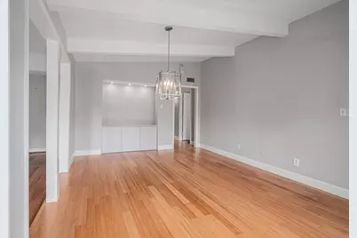 5539 Indigo Street, Houston, TX 77096 - Photo 11