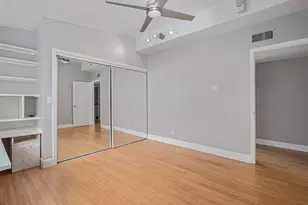 5539 Indigo St, Houston, TX 77096 - Photo 25