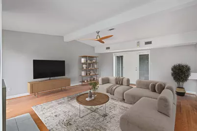 5539 Indigo Street, Houston, TX 77096 - Photo 7
