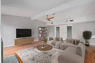 5539 Indigo St, Houston, TX 77096 - Photo 7