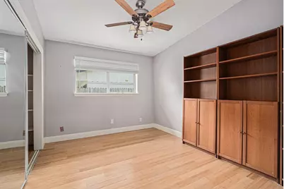 5539 Indigo Street, Houston, TX 77096 - Photo 27