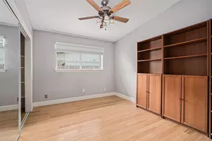 5539 Indigo St, Houston, TX 77096 - Photo 27