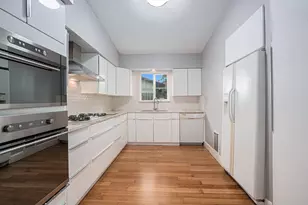 5539 Indigo St, Houston, TX 77096 - Photo 15