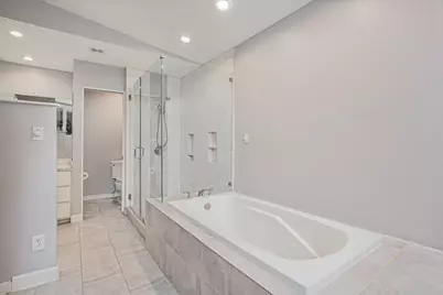 5539 Indigo Street, Houston, TX 77096 - Photo 23