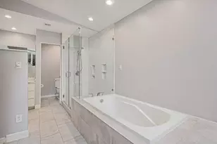 5539 Indigo St, Houston, TX 77096 - Photo 23
