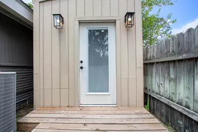 5539 Indigo Street, Houston, TX 77096 - Photo 33