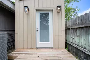 5539 Indigo St, Houston, TX 77096 - Photo 33