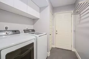 5539 Indigo St, Houston, TX 77096 - Photo 17