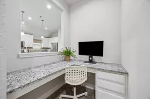 24111 Kingdom Isle Ln, Katy, TX 77493 - Photo 17