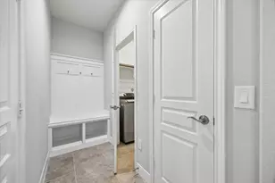 24111 Kingdom Isle Ln, Katy, TX 77493 - Photo 25