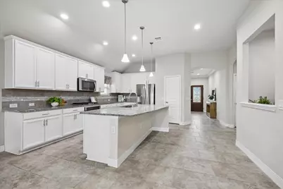 24111 Kingdom Isle Lane, Katy, TX 77493 - Photo 11