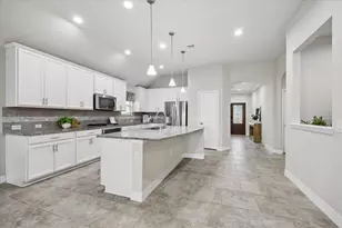 24111 Kingdom Isle Ln, Katy, TX 77493 - Photo 11