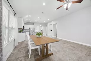 24111 Kingdom Isle Ln, Katy, TX 77493 - Photo 13