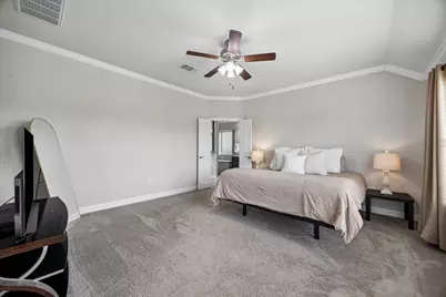 24111 Kingdom Isle Lane, Katy, TX 77493 - Photo 19