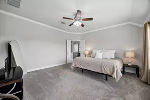 24111 Kingdom Isle Ln, Katy, TX 77493 - Photo 19