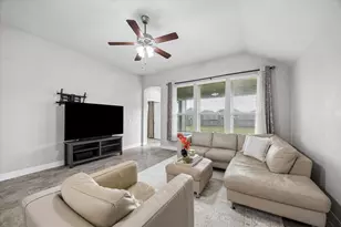 24111 Kingdom Isle Ln, Katy, TX 77493 - Photo 15
