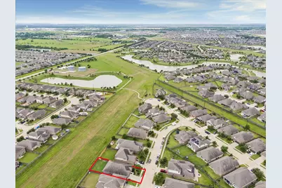 24111 Kingdom Isle Lane, Katy, TX 77493 - Photo 31