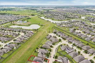 24111 Kingdom Isle Ln, Katy, TX 77493 - Photo 31