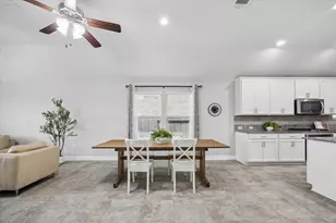 24111 Kingdom Isle Ln, Katy, TX 77493 - Photo 11