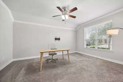 24111 Kingdom Isle Lane, Katy, TX 77493 - Photo 5