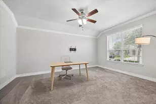 24111 Kingdom Isle Ln, Katy, TX 77493 - Photo 5