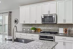 24111 Kingdom Isle Ln, Katy, TX 77493 - Photo 9
